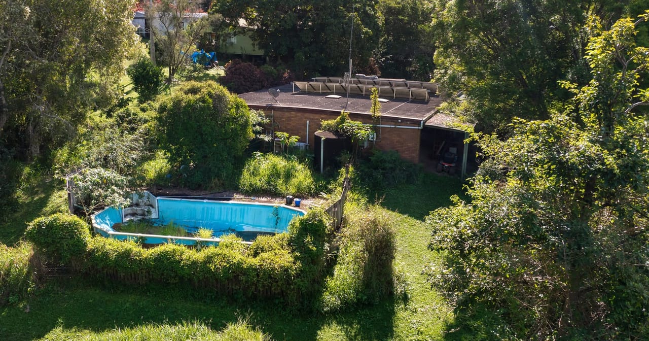 43 Cooloolabin Road — photo 3