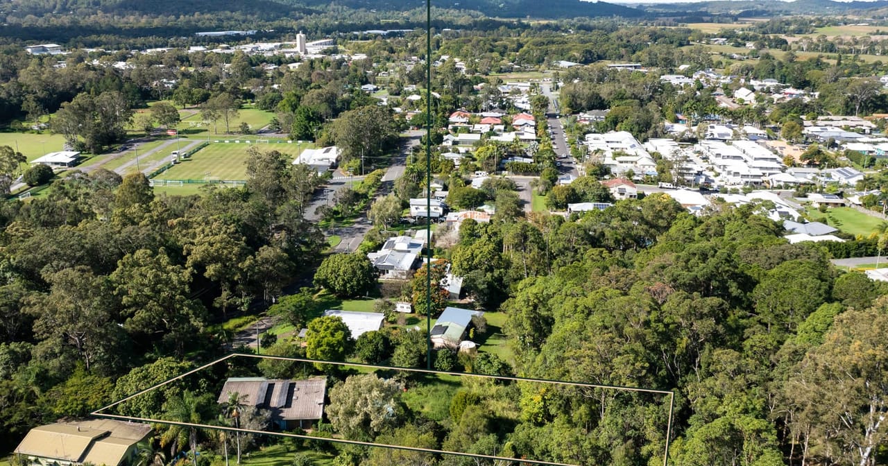 43 Cooloolabin Road — photo 2