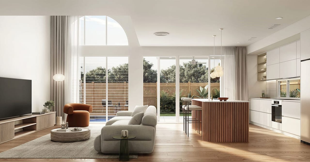 1/5 Minkara Street — photo 3