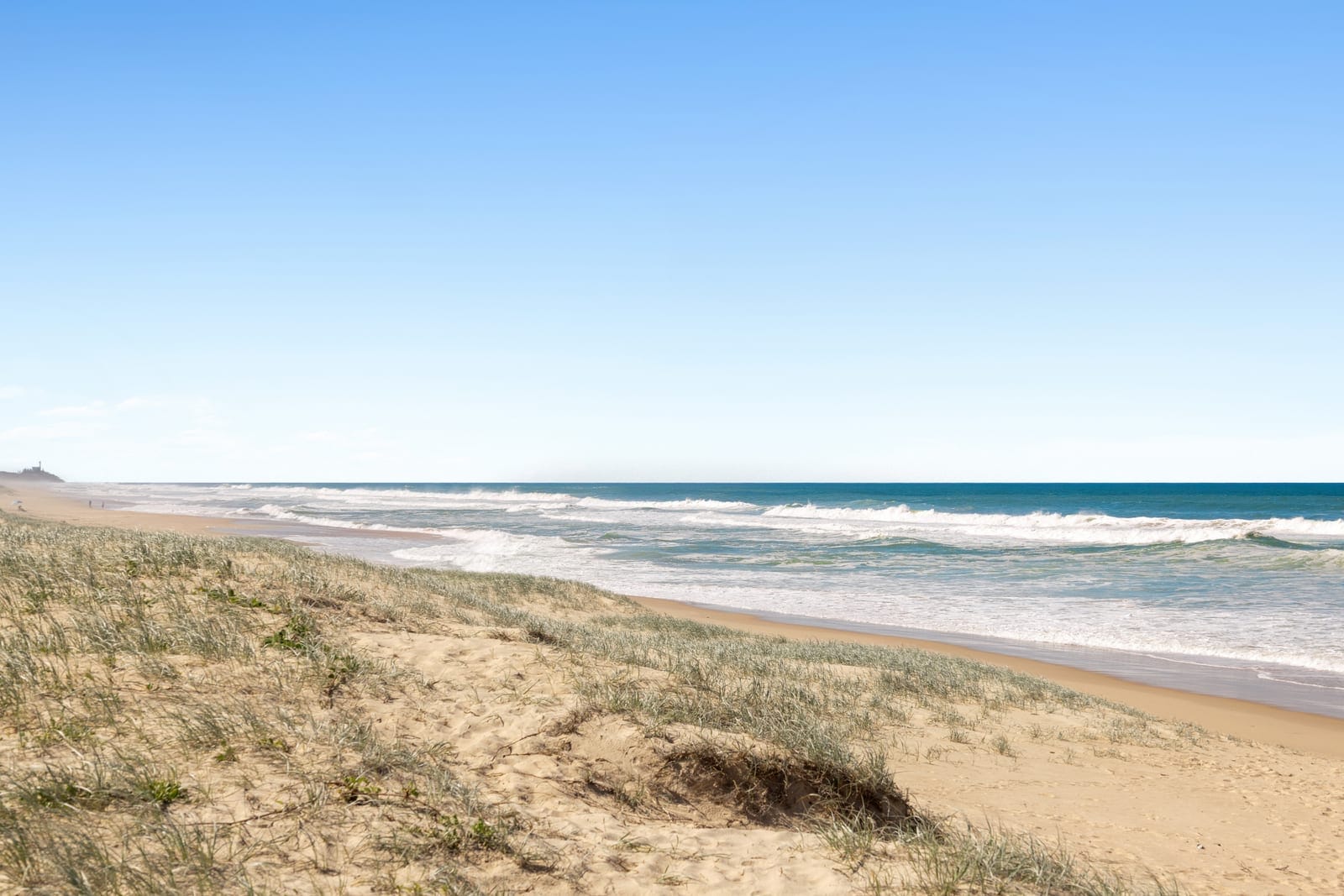 Caminar Warana — Coastal Luxury 150m from the Sand
