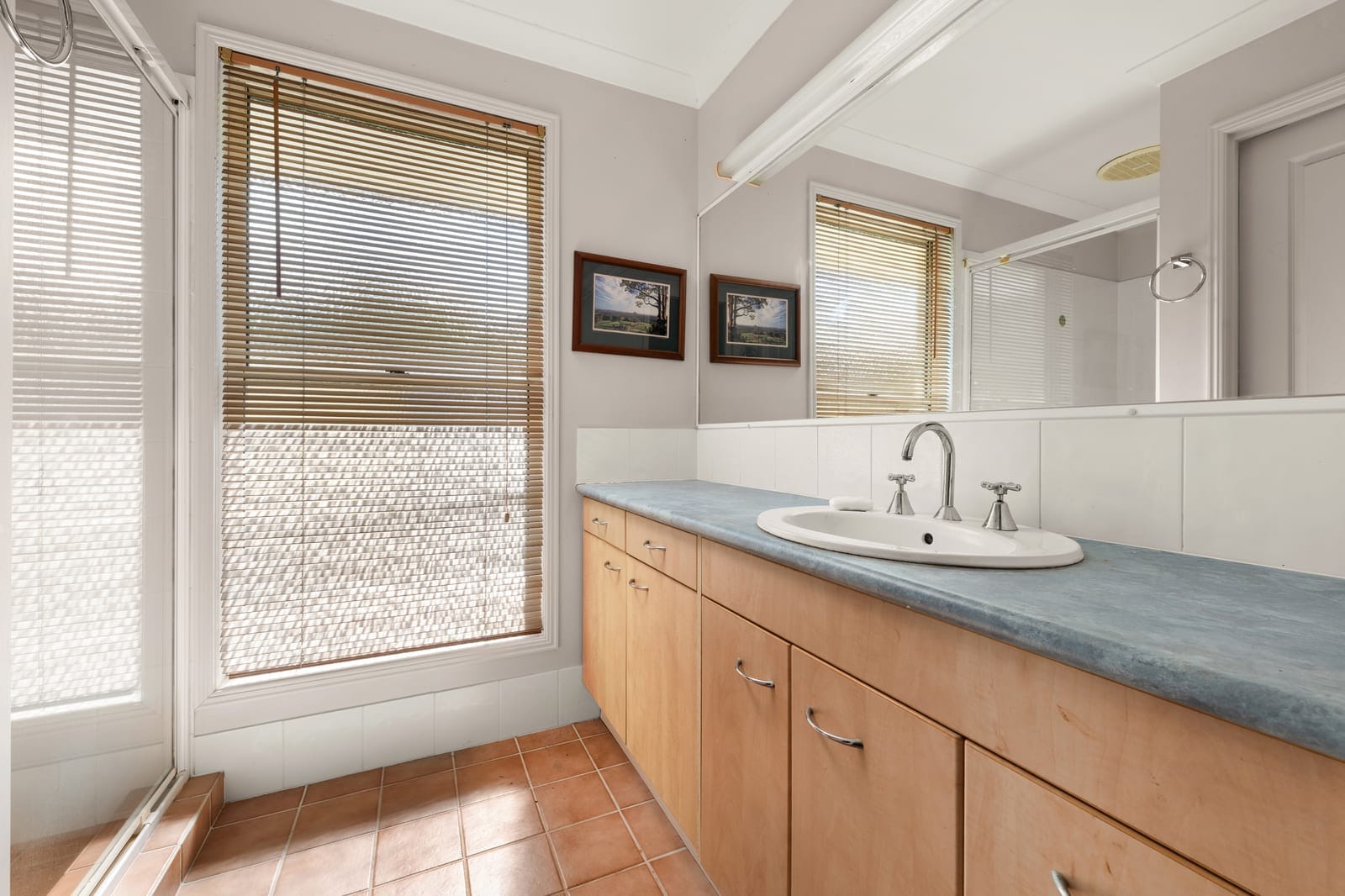 A Rare Dual Living Offering in the Heart of Buderim