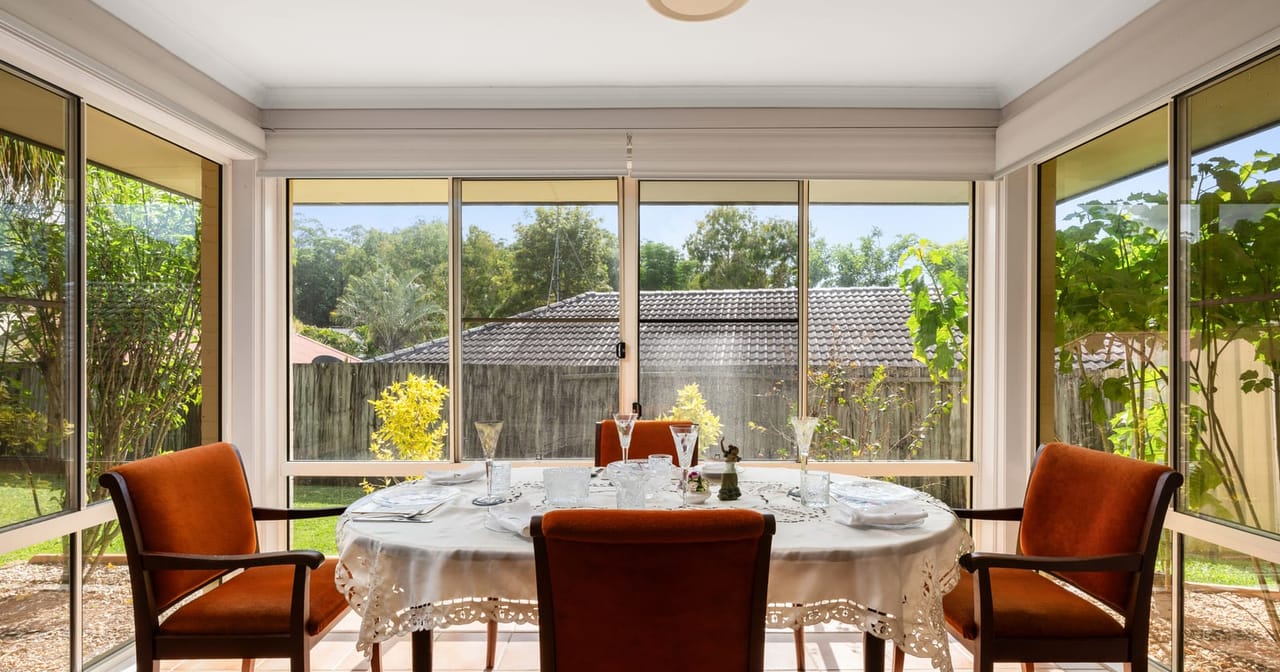 4 Heggys Court — photo 2