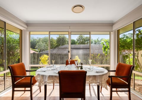 A Rare Dual Living Offering in the Heart of Buderim