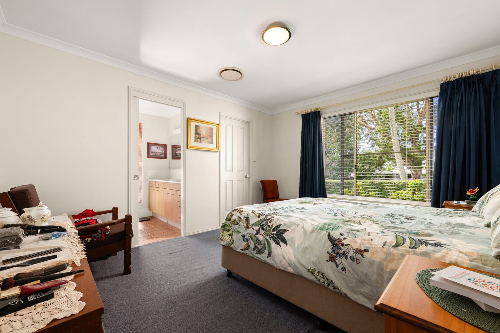 A Rare Dual Living Offering in the Heart of Buderim