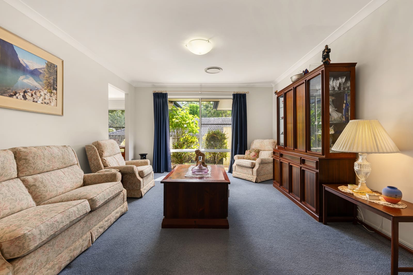 A Rare Dual Living Offering in the Heart of Buderim