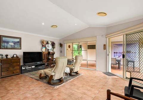 A Rare Dual Living Offering in the Heart of Buderim