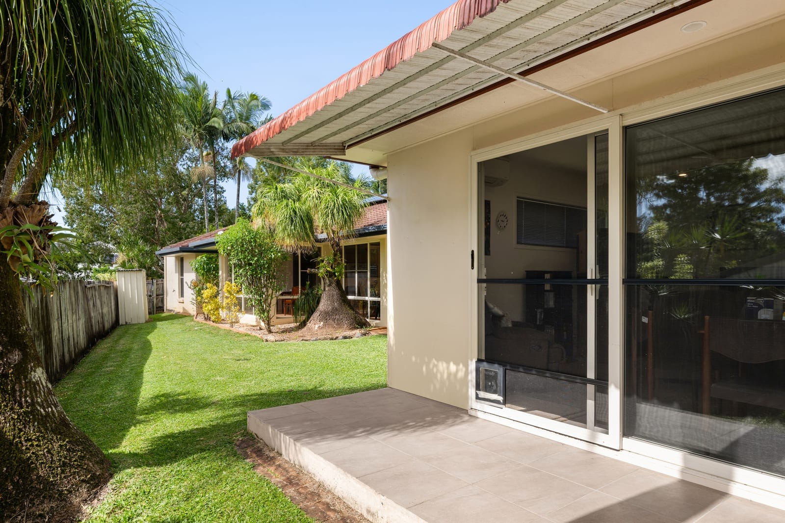 A Rare Dual Living Offering in the Heart of Buderim