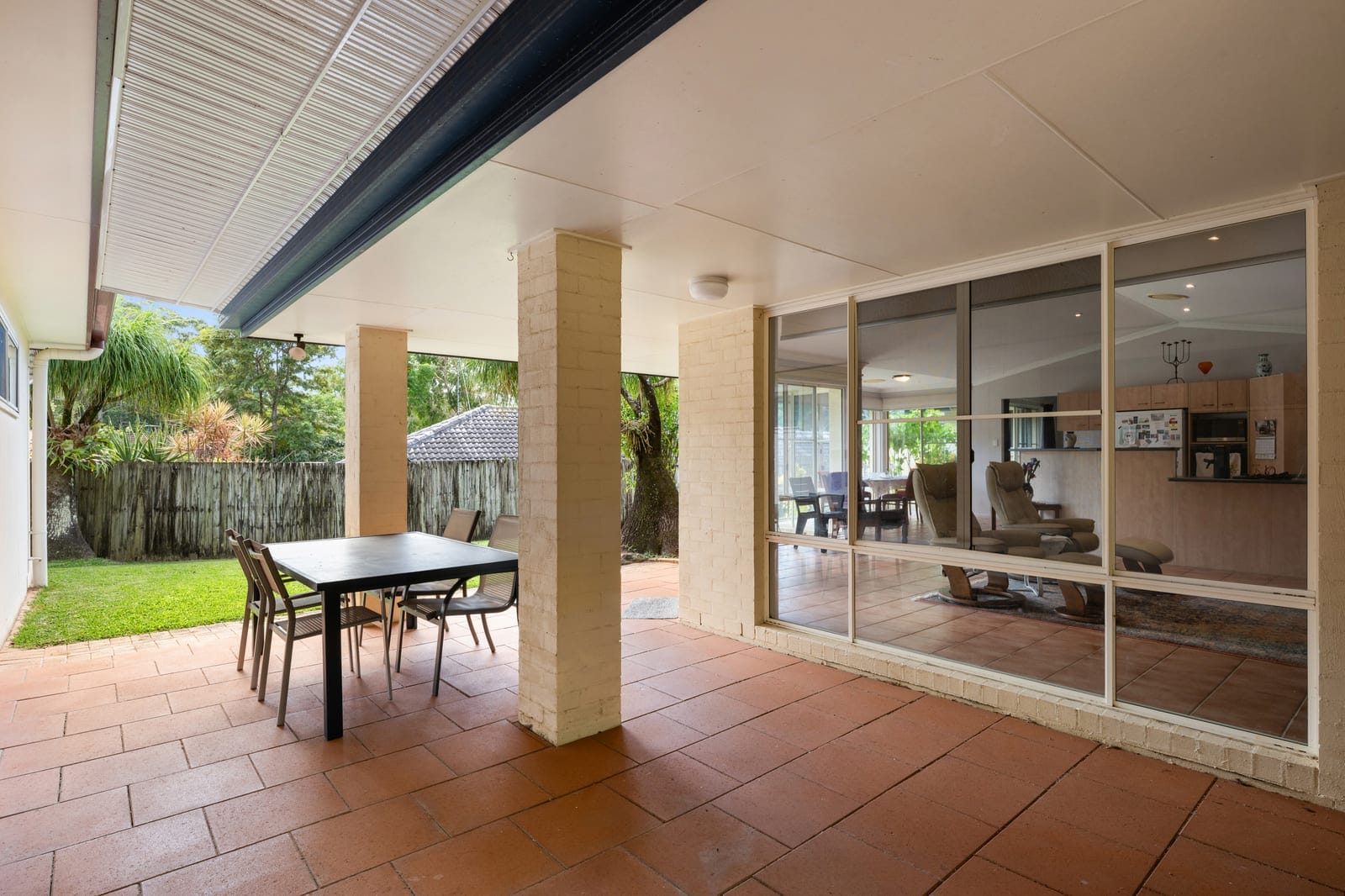 A Rare Dual Living Offering in the Heart of Buderim