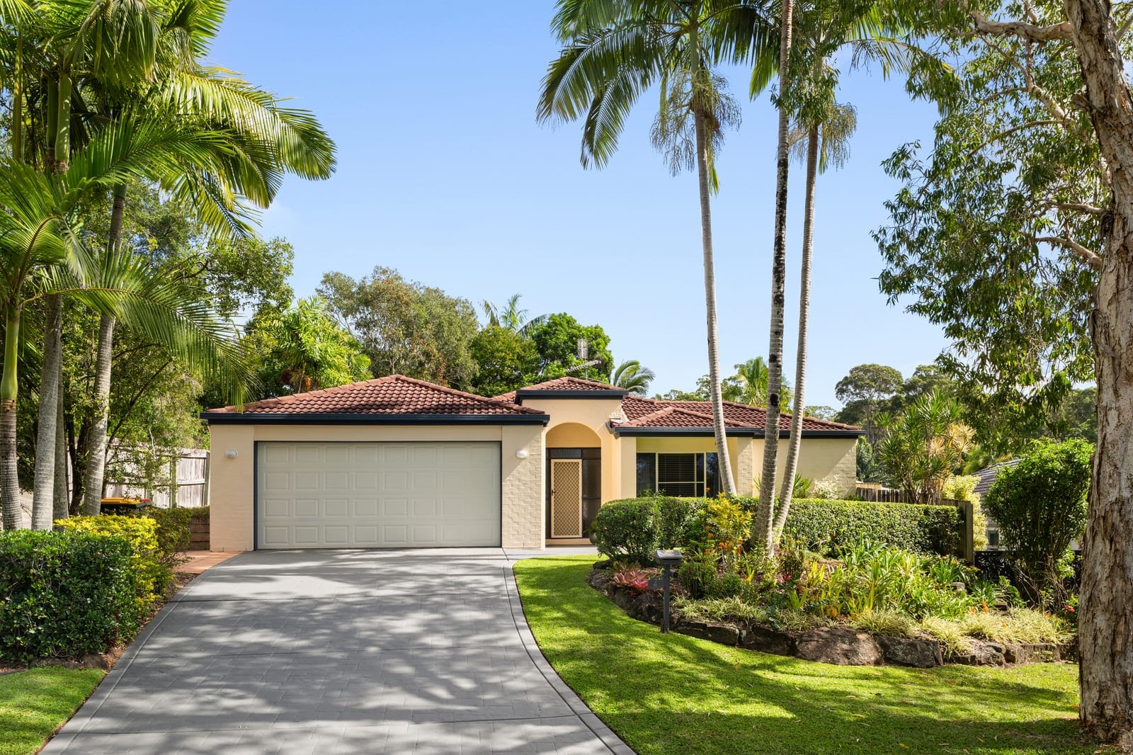 A Rare Dual Living Offering in the Heart of Buderim