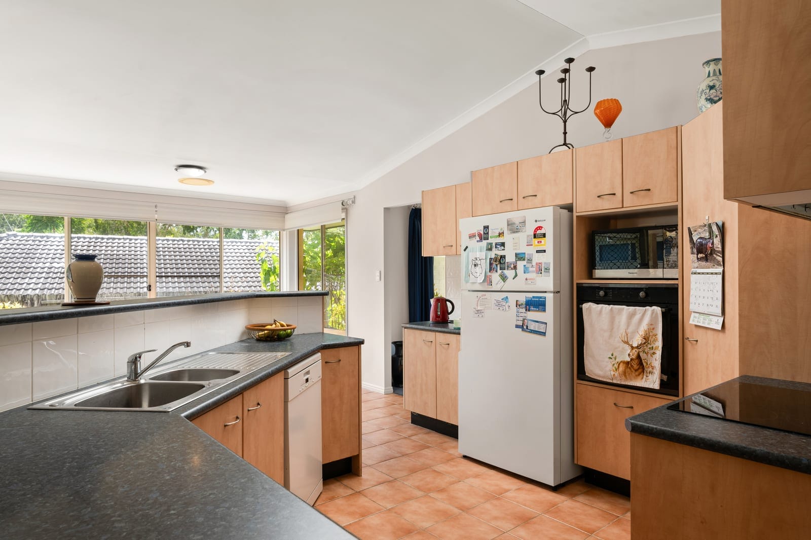 A Rare Dual Living Offering in the Heart of Buderim