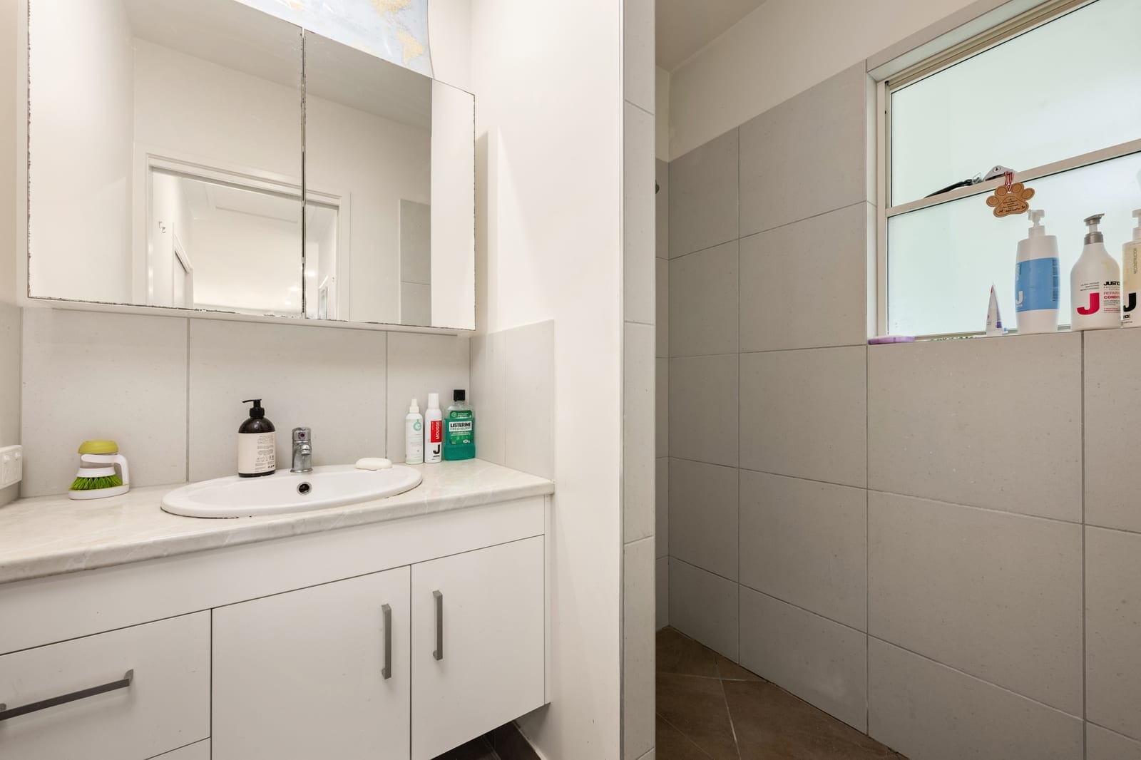 A Rare Dual Living Offering in the Heart of Buderim