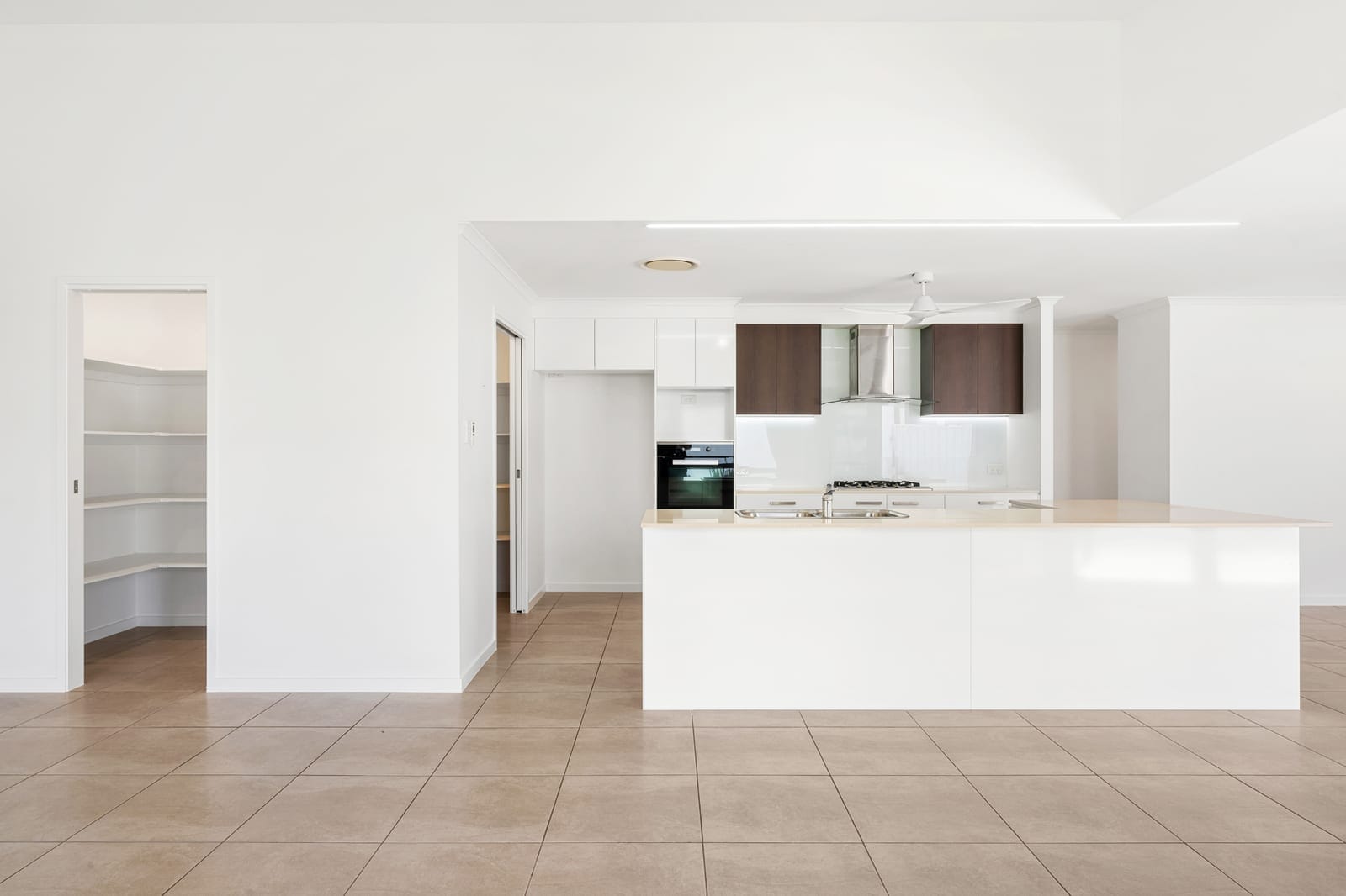 Family Living. Resort-Style Entertaining. A Coastal Lifestyle.