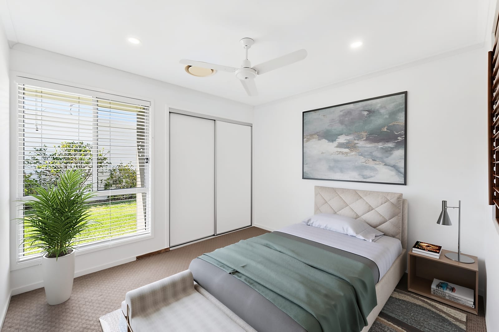 Family Living. Resort-Style Entertaining. A Coastal Lifestyle.