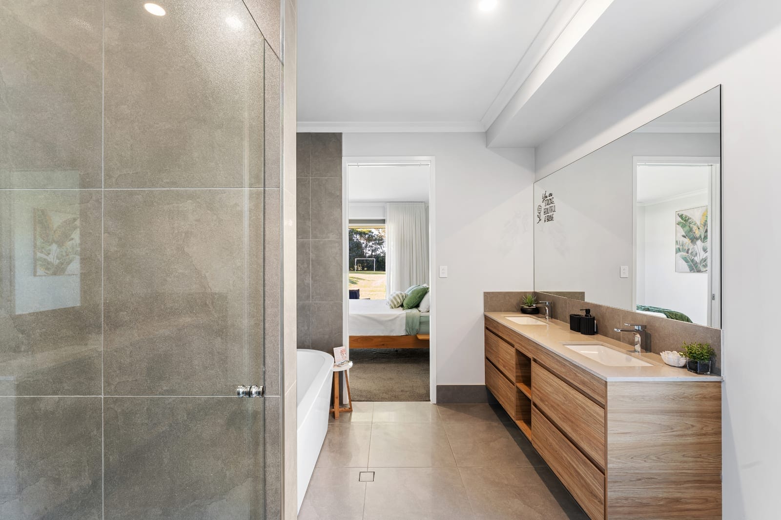 499 Bells Creek Road. More Space. More Privacy. More Lifestyle.