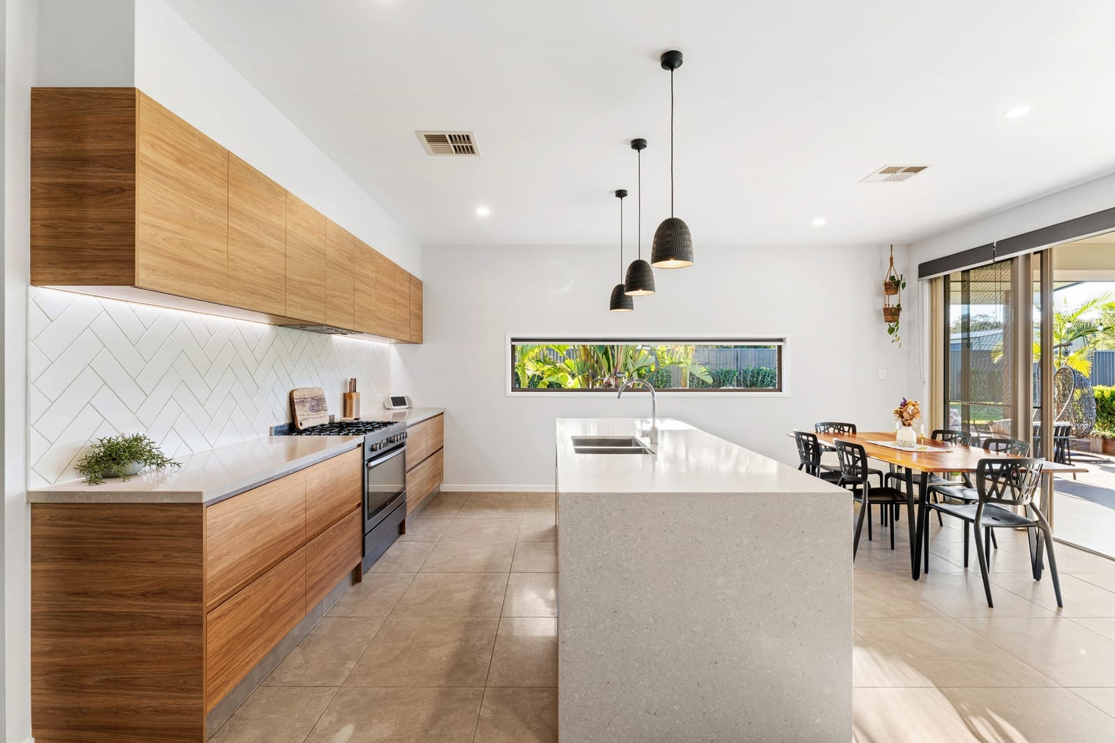 499 Bells Creek Road. More Space. More Privacy. More Lifestyle.