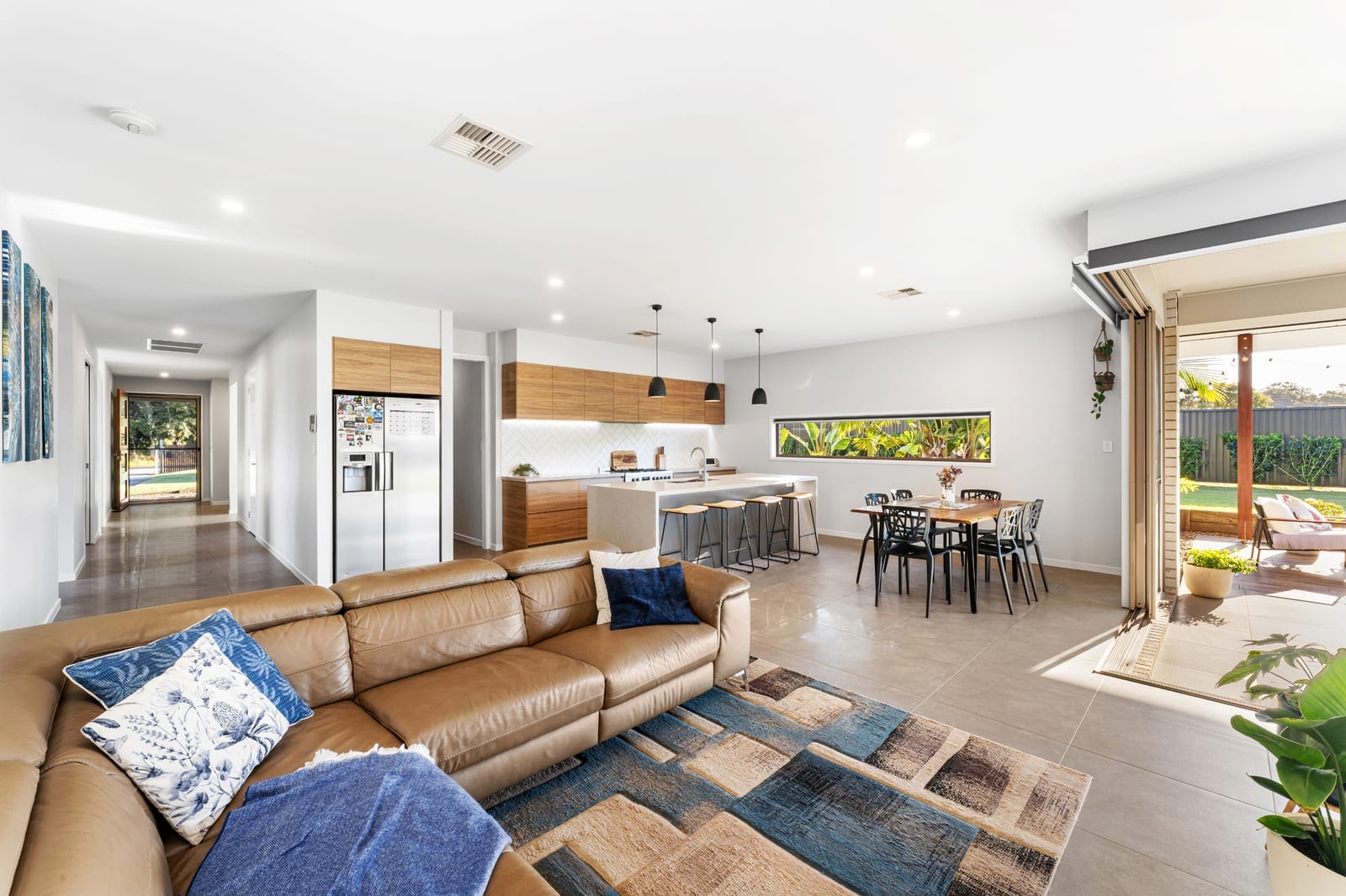 499 Bells Creek Road. More Space. More Privacy. More Lifestyle.