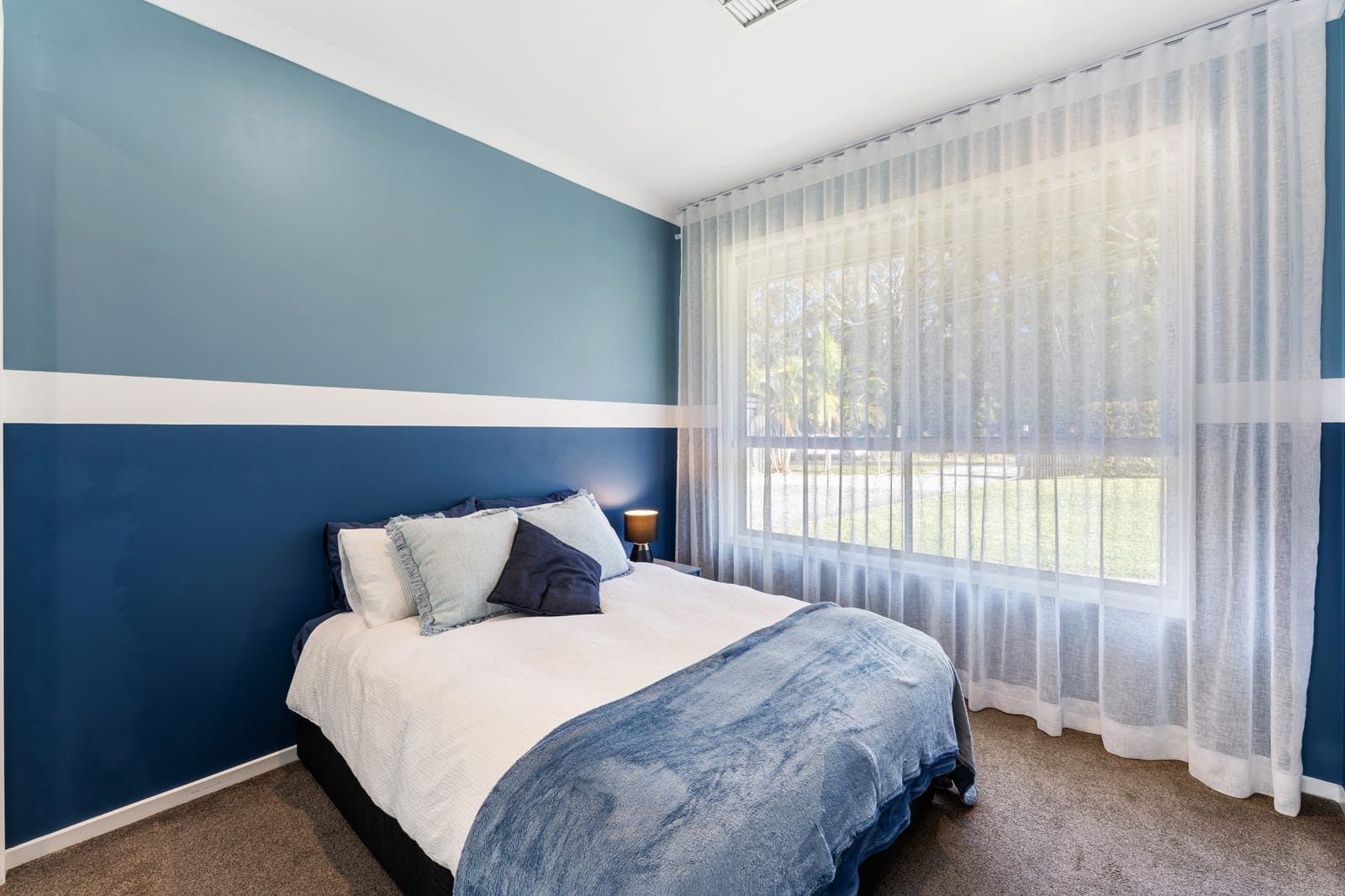 499 Bells Creek Road. More Space. More Privacy. More Lifestyle.