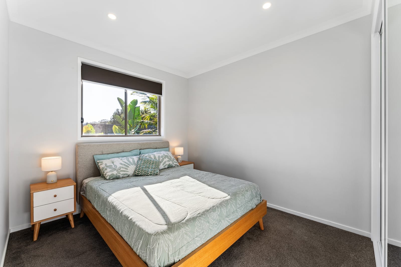 499 Bells Creek Road. More Space. More Privacy. More Lifestyle.