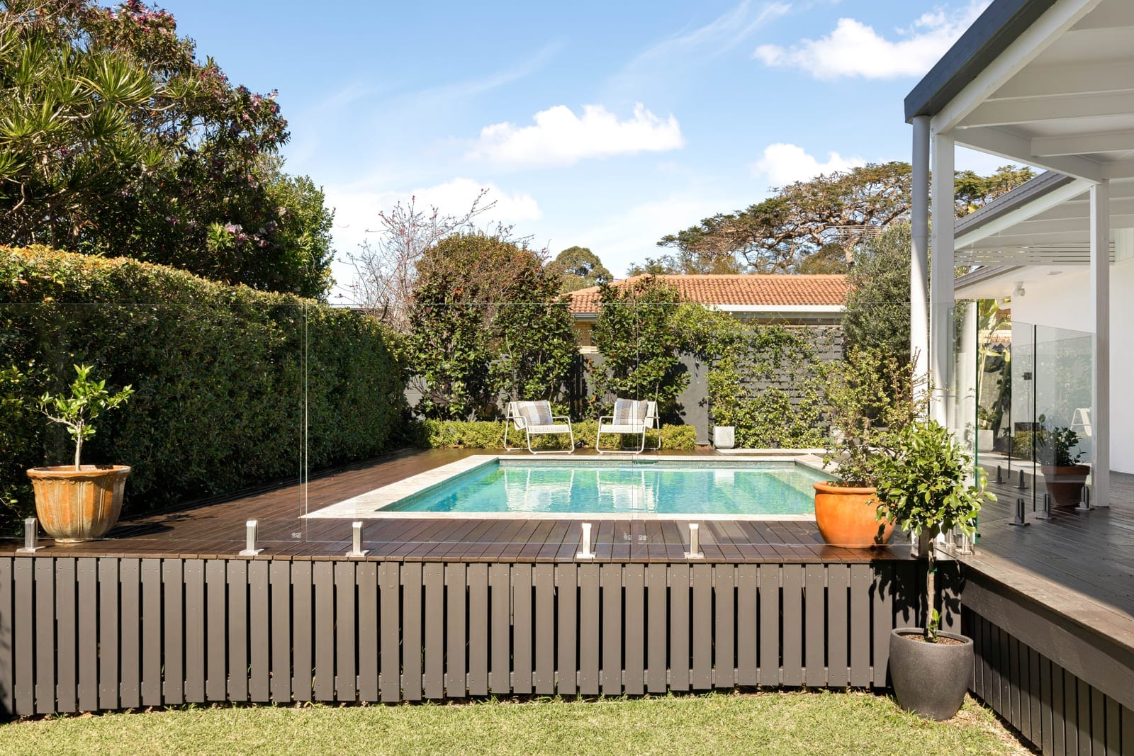 Hamptons-Inspired Luxury in the Heart of Buderim