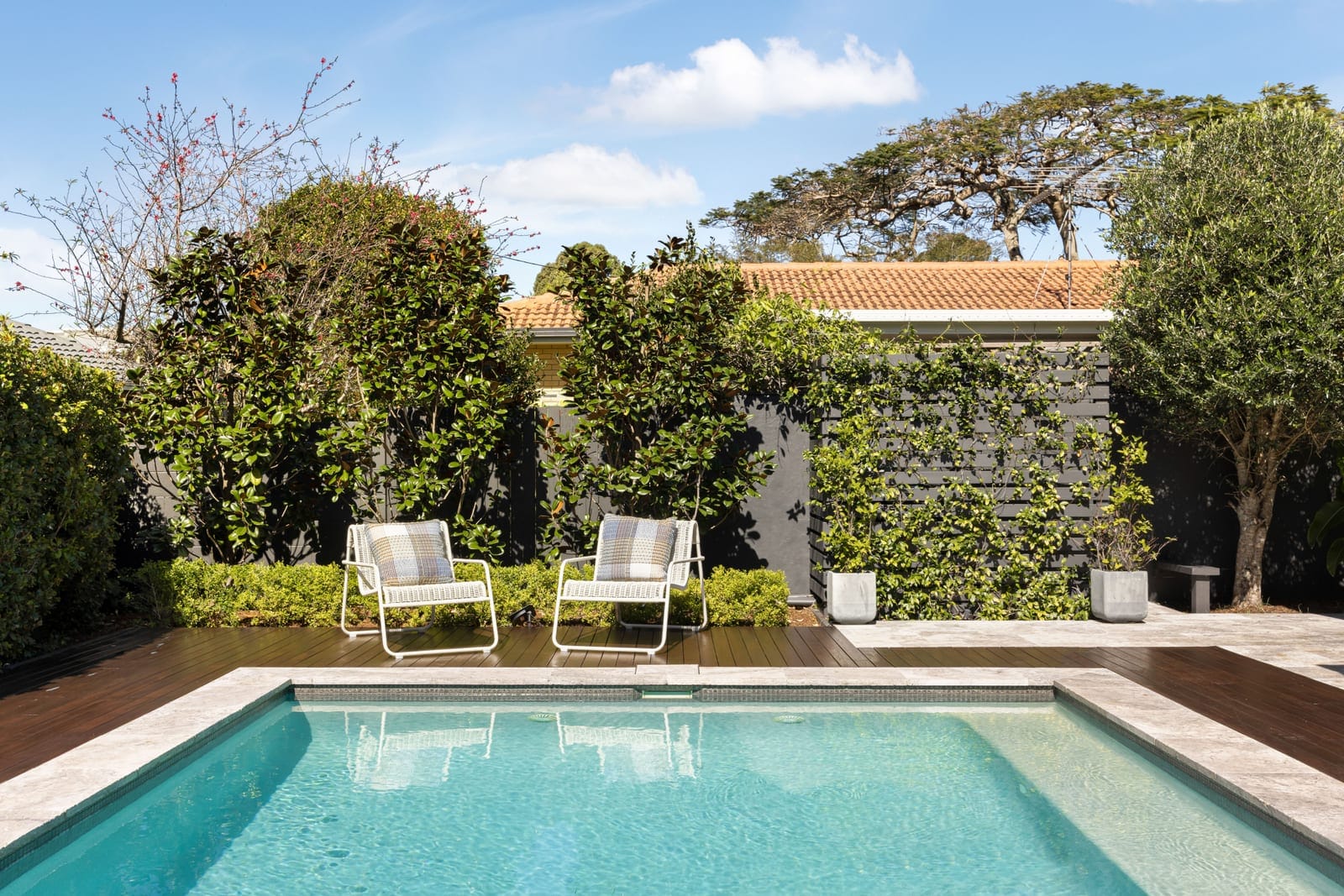 Hamptons-Inspired Luxury in the Heart of Buderim