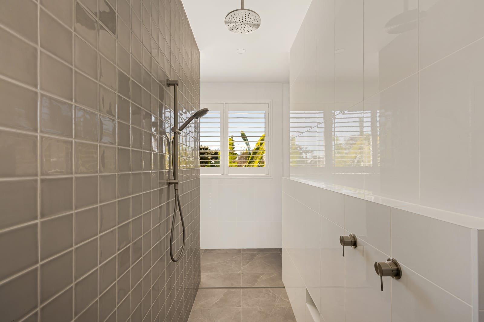 Hamptons-Inspired Luxury in the Heart of Buderim