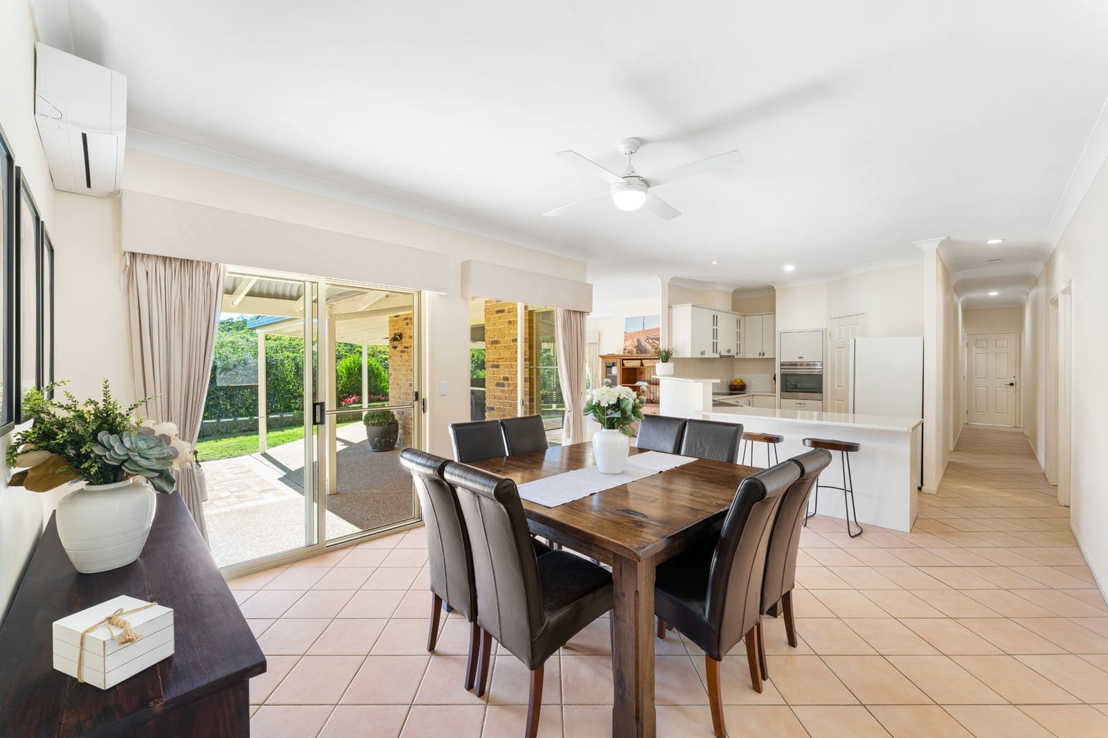 SOLD BY JAMIE VIBERT & NAJ ELSAYED