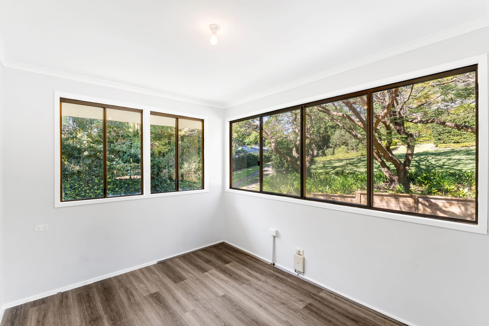 SOLD BY JAMIE VIBERT & NAJ ELSAYED