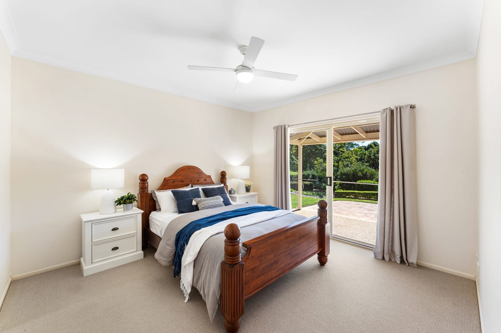 SOLD BY JAMIE VIBERT & NAJ ELSAYED