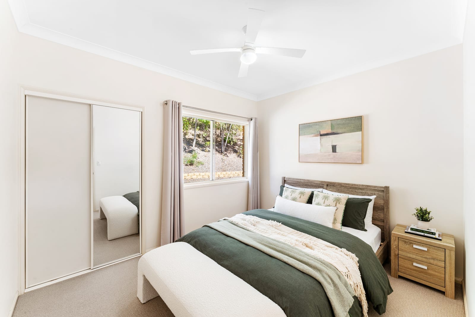 SOLD BY JAMIE VIBERT & NAJ ELSAYED