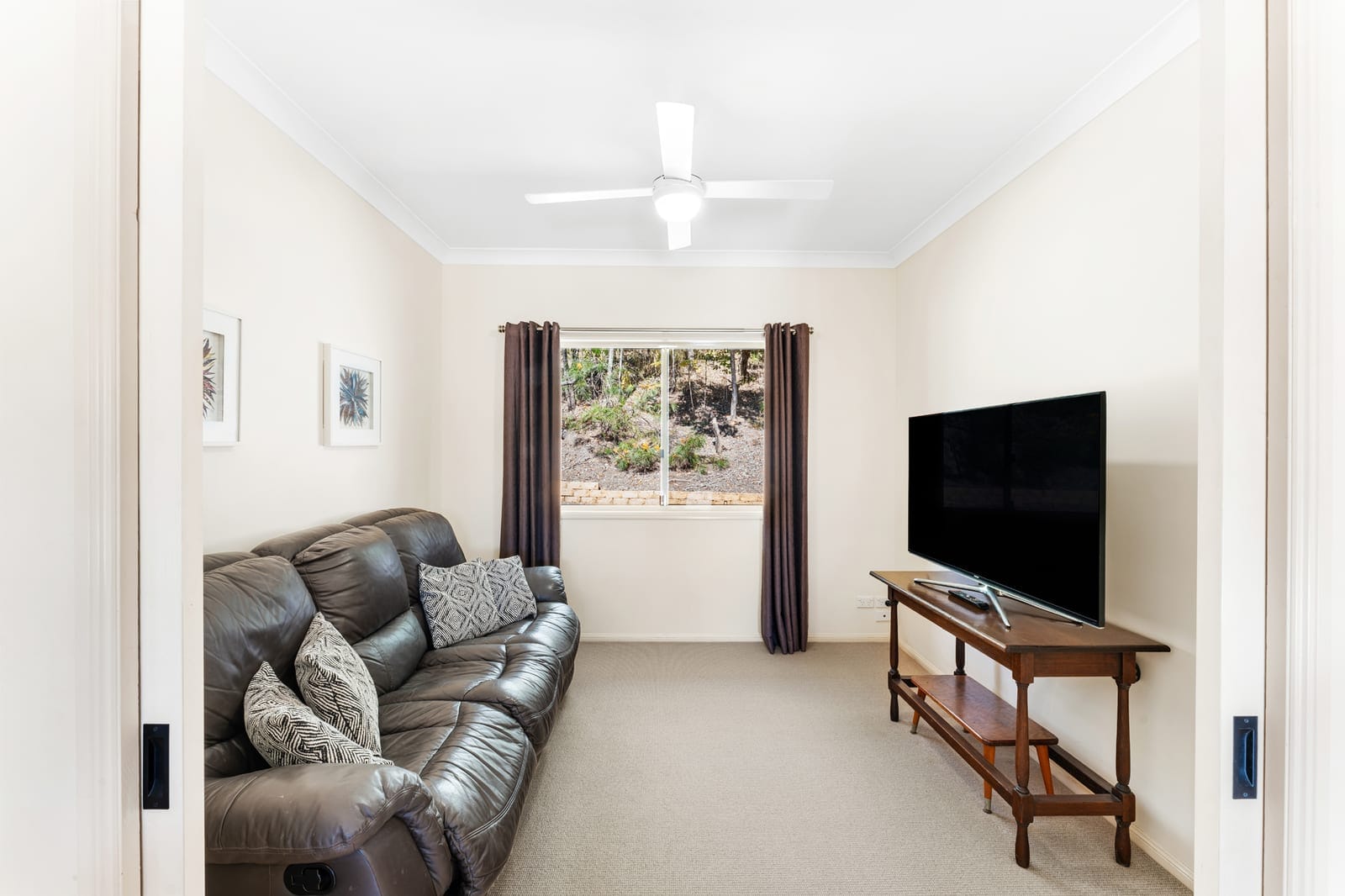 SOLD BY JAMIE VIBERT & NAJ ELSAYED