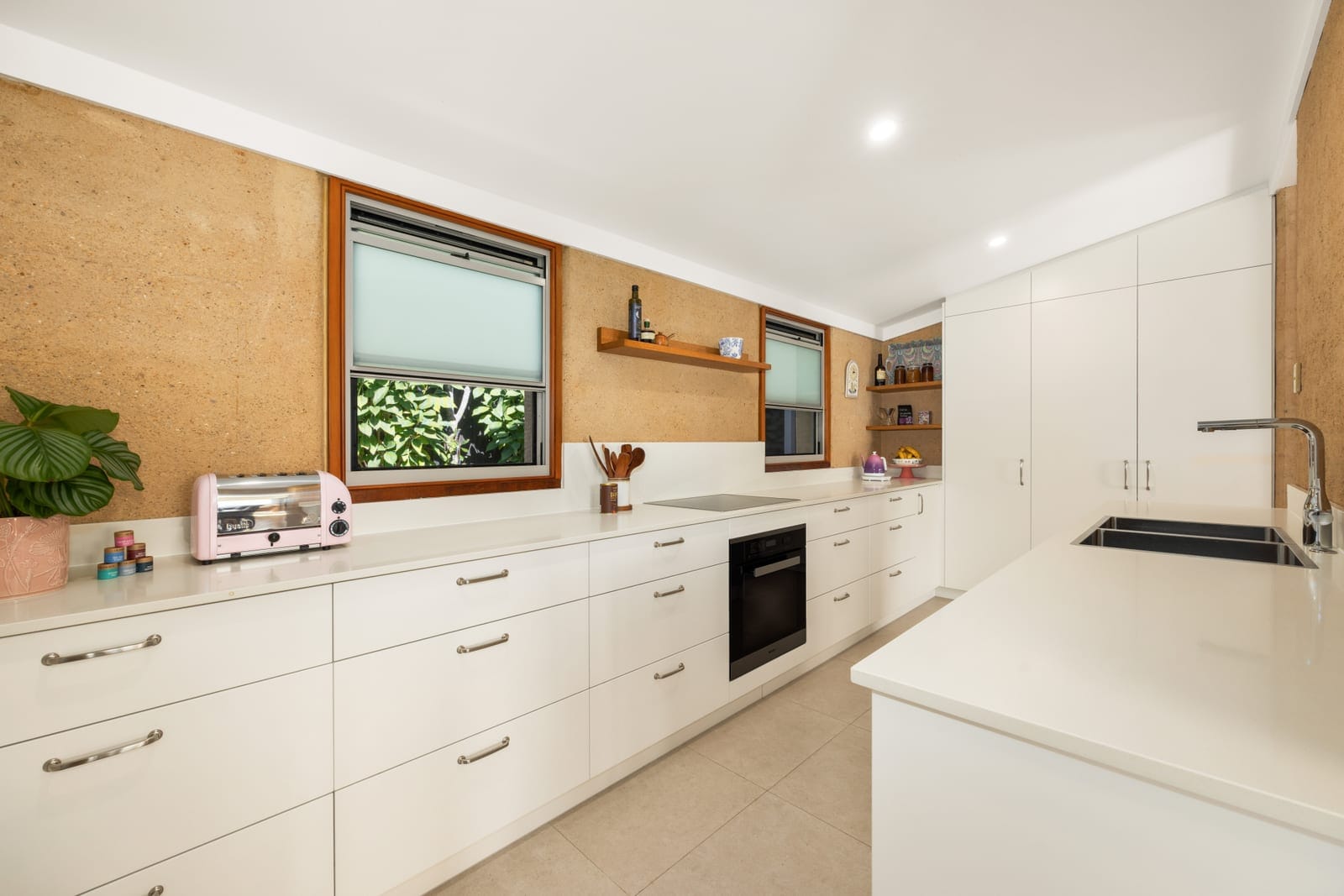 1.39 Acres. Panoramic Views. One of Buderim's Finest Addresses