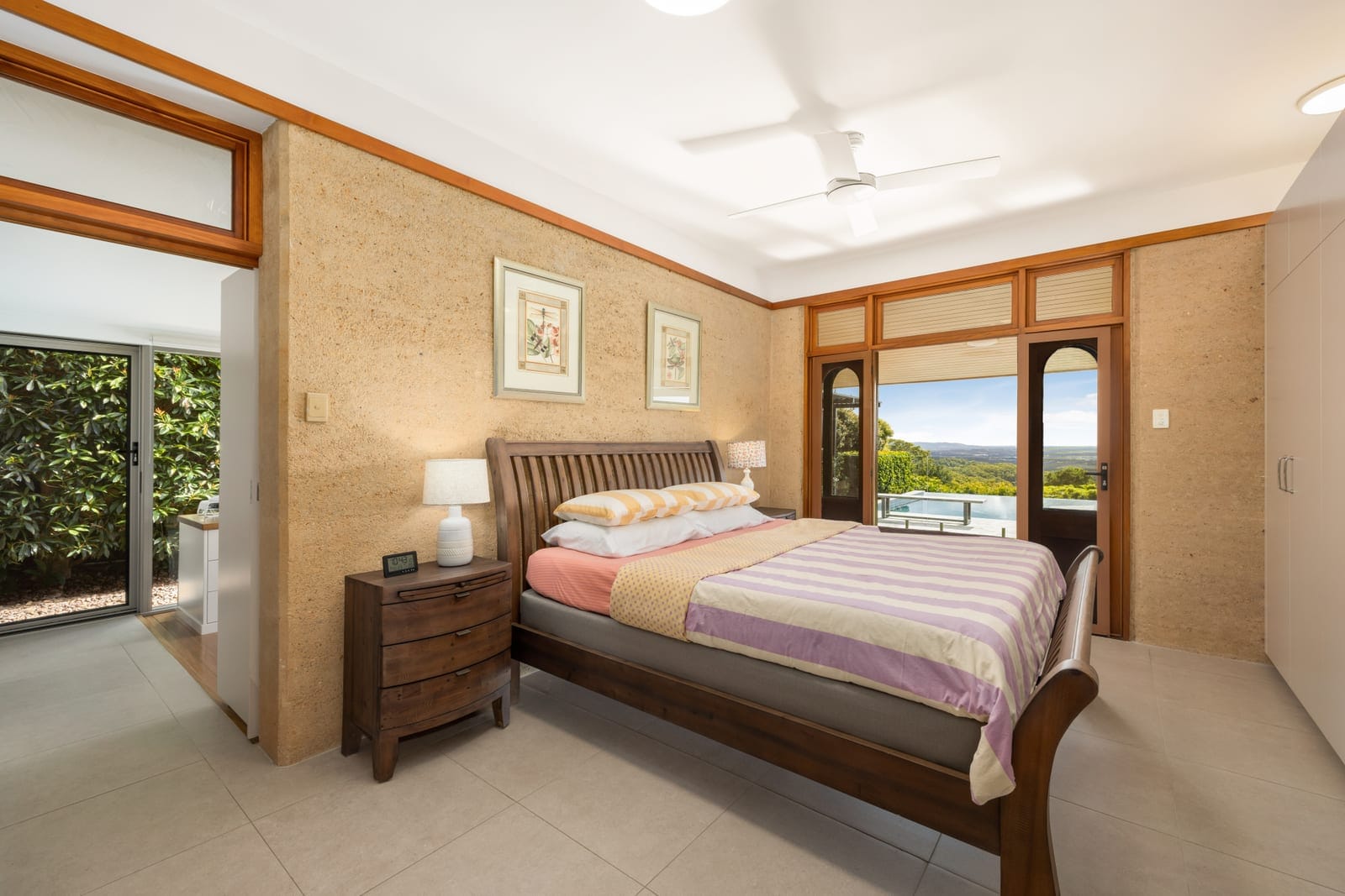 1.39 Acres. Panoramic Views. One of Buderim's Finest Addresses
