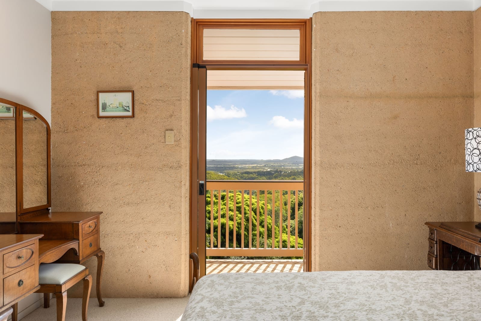 1.39 Acres. Panoramic Views. One of Buderim's Finest Addresses