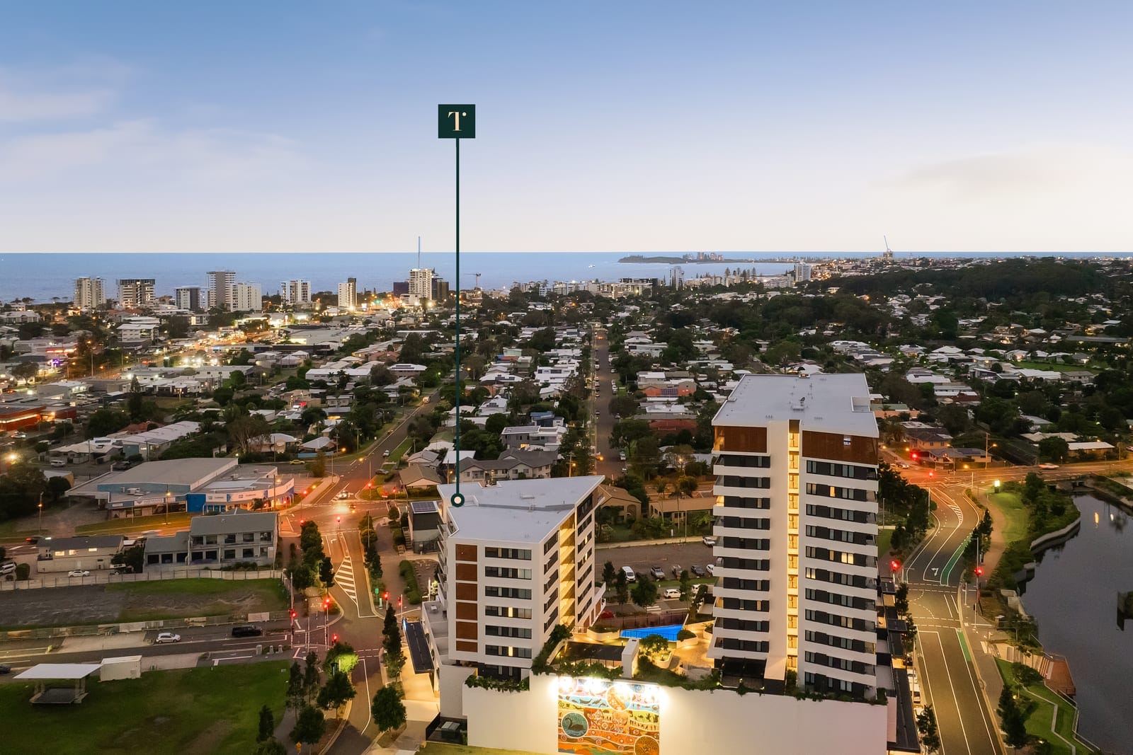AUCTION 3rd OCTOBER 5PM