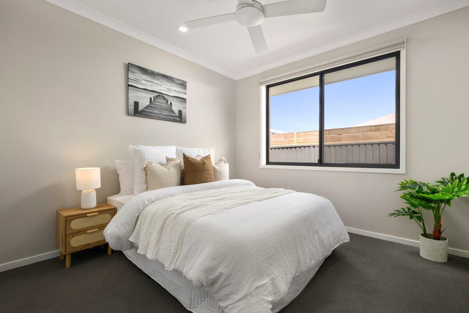 A Standout Family Home with Style, Space & Street Presence