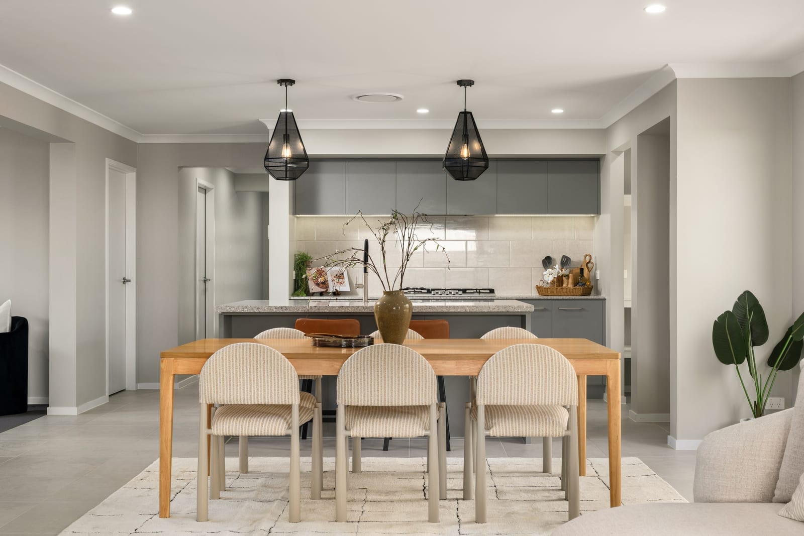 A Standout Family Home with Style, Space & Street Presence