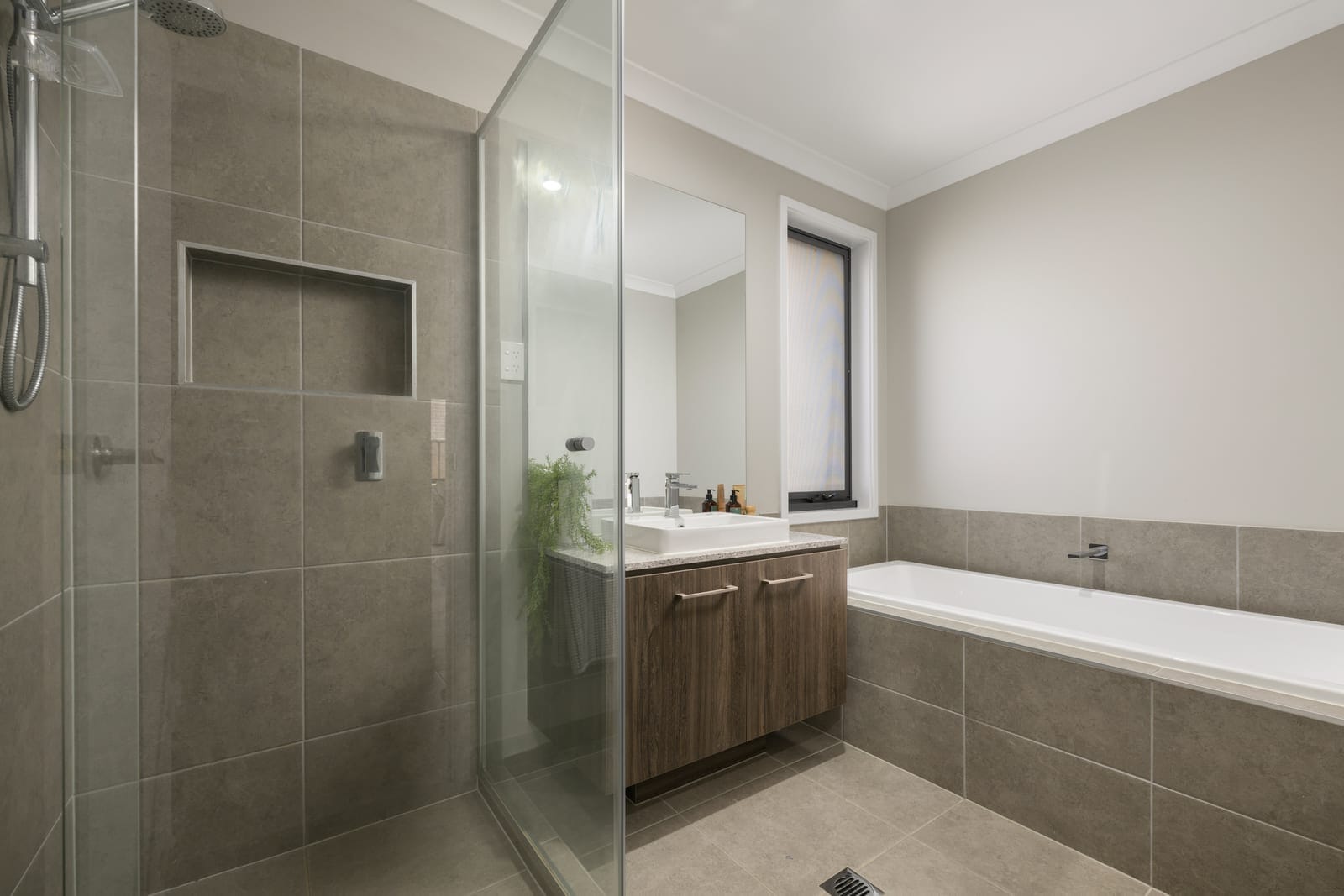 A Standout Family Home with Style, Space & Street Presence
