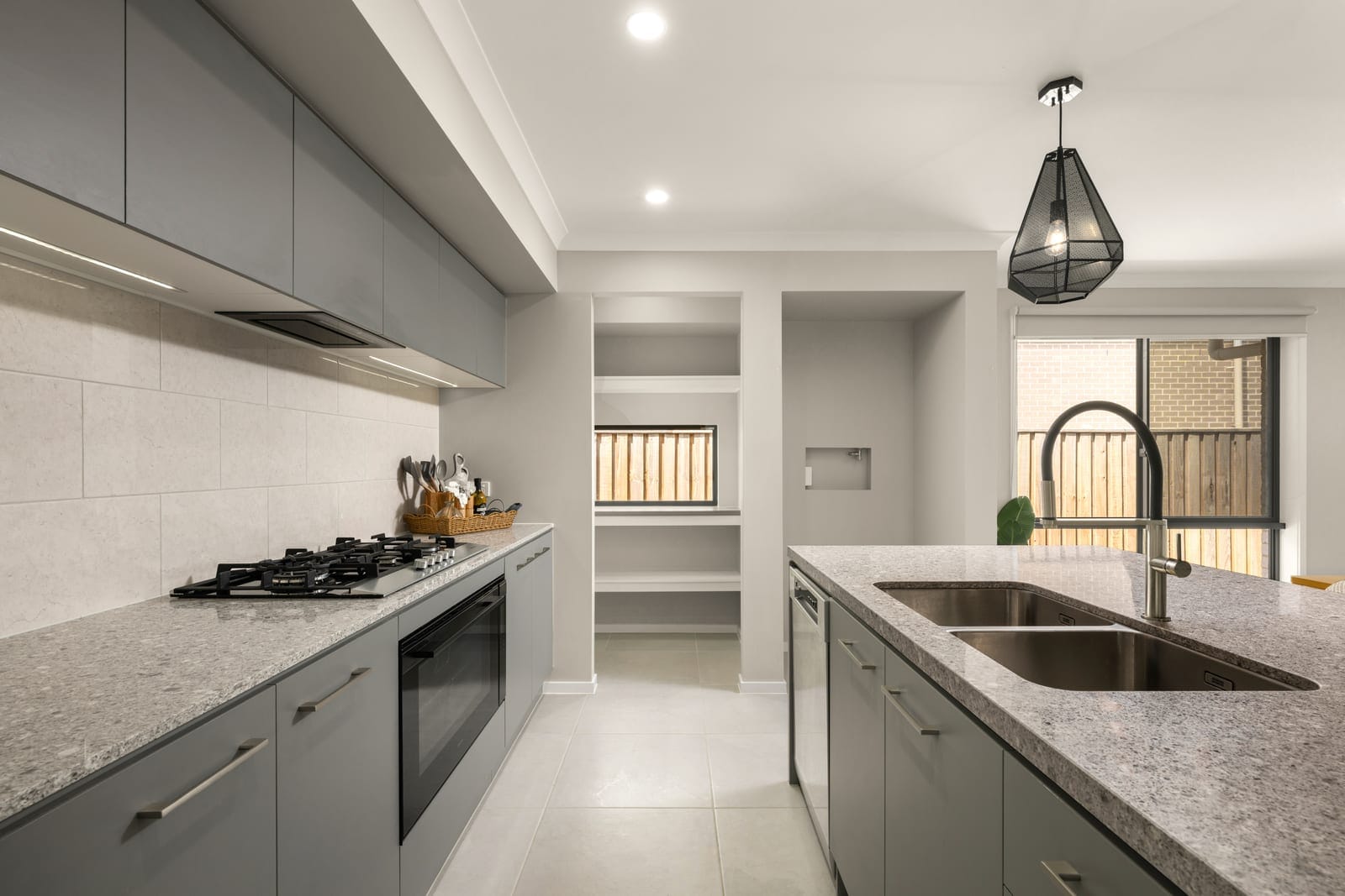 A Standout Family Home with Style, Space & Street Presence
