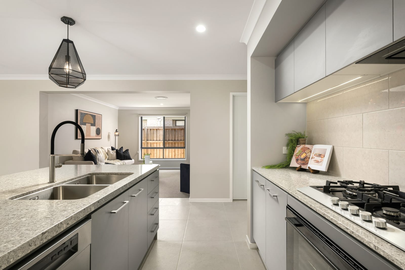 A Standout Family Home with Style, Space & Street Presence
