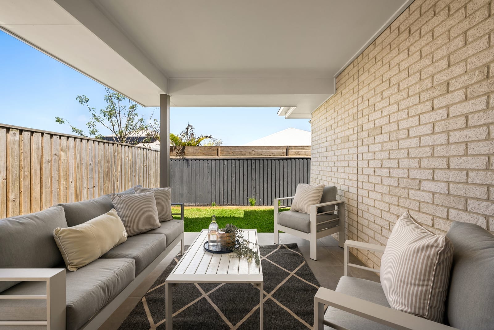 A Standout Family Home with Style, Space & Street Presence