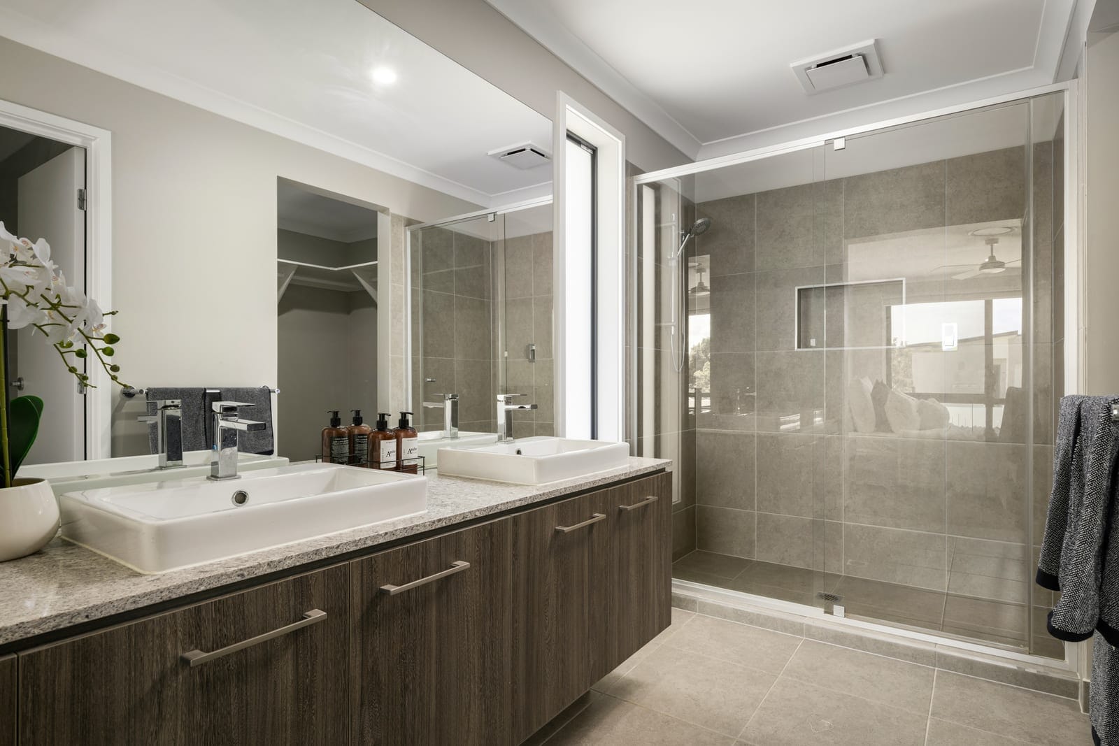 A Standout Family Home with Style, Space & Street Presence