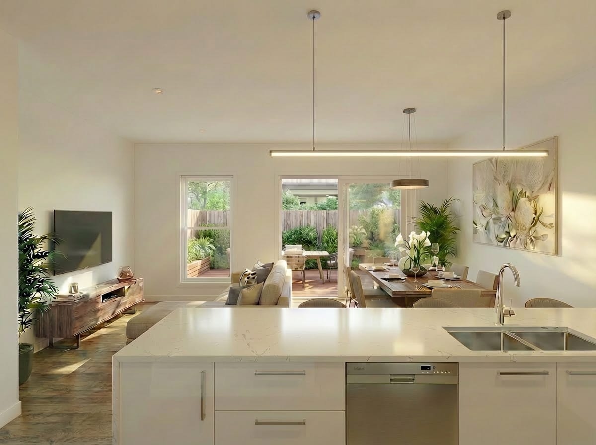 Sold by Corey Payne & Jamie Vibert