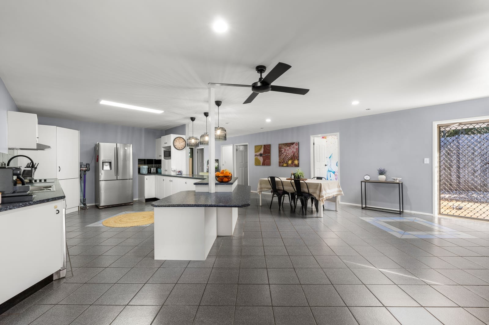 Space, Potential & Lifestyle in the Heart of West Woombye