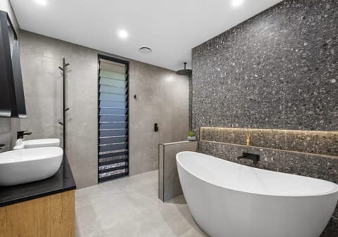 Space, Potential & Lifestyle in the Heart of West Woombye
