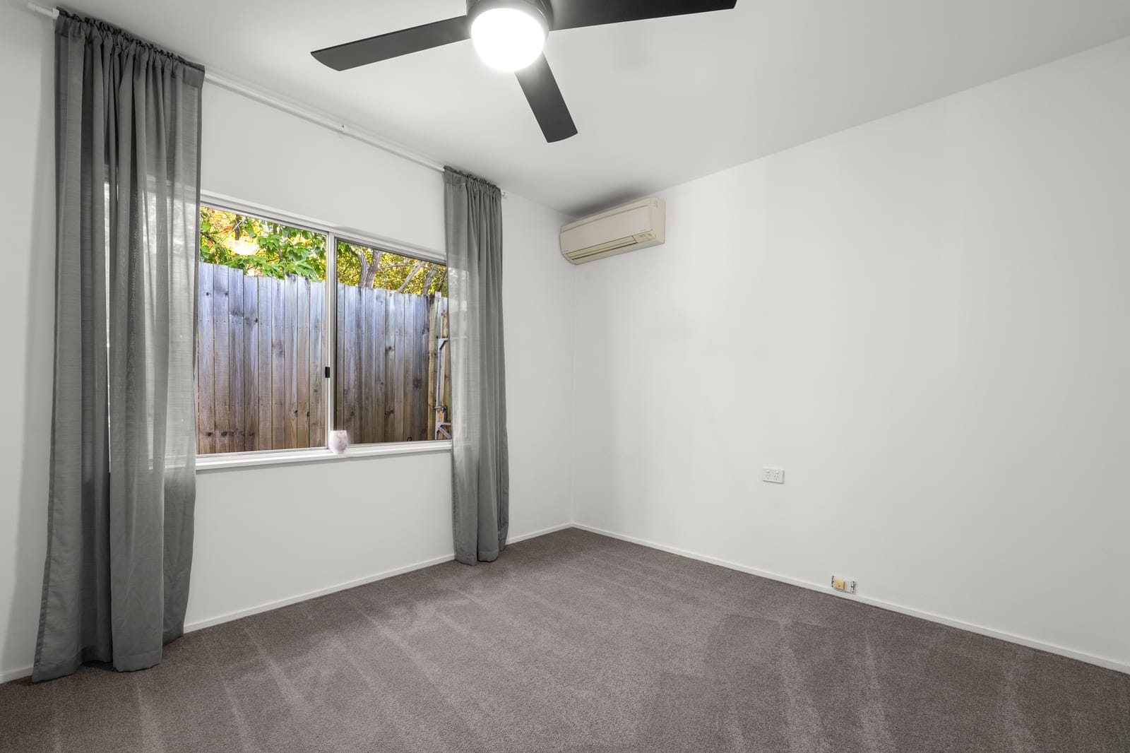 Space, Potential & Lifestyle in the Heart of West Woombye