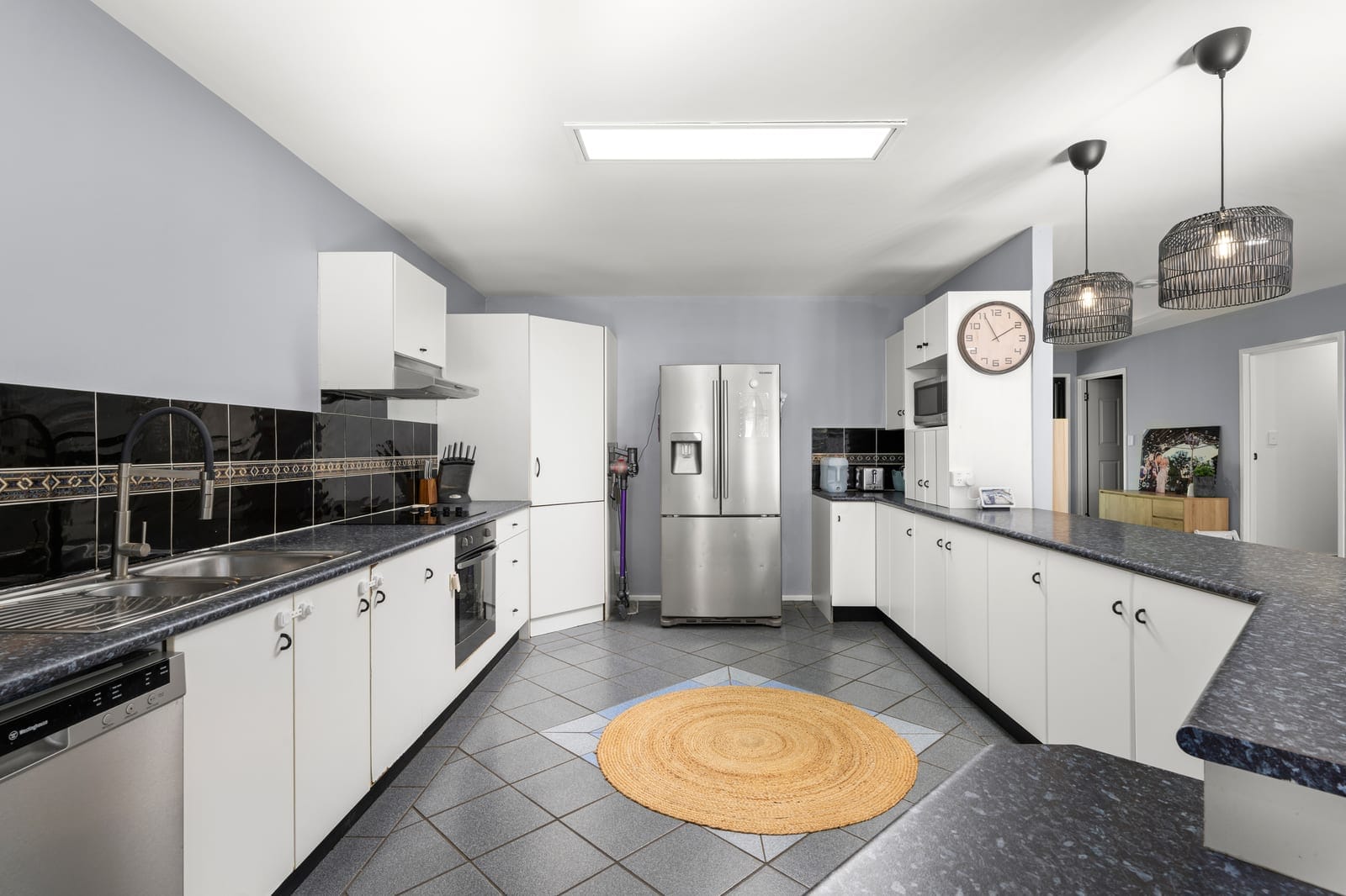 Space, Potential & Lifestyle in the Heart of West Woombye