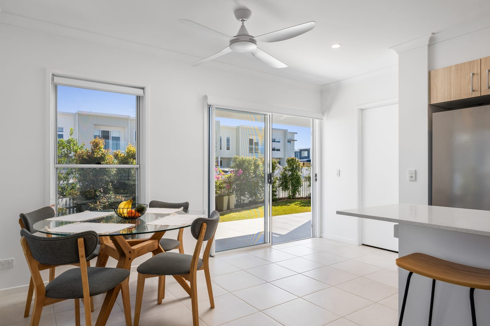 2 TARCUTTA LANE, NIRIMBA