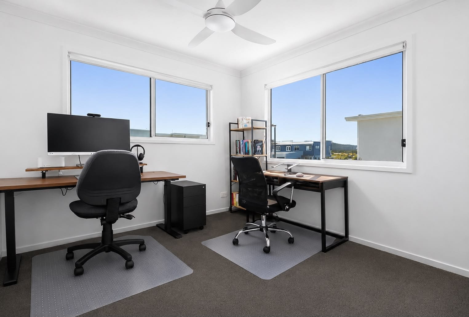 2 TARCUTTA LANE, NIRIMBA