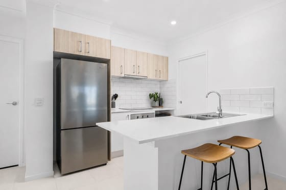 2 TARCUTTA LANE, NIRIMBA