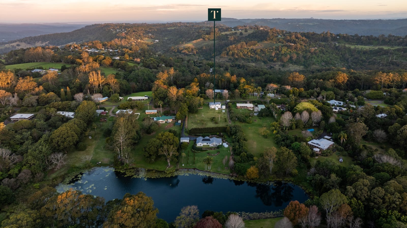 Elevated Family Living with Endless Possibilities